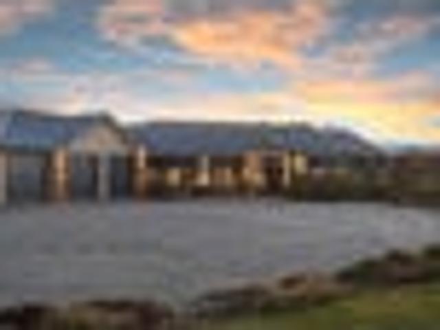 House for sale in Omarama, Canterbury