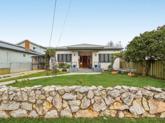 House for sale in Mudgee, New South Wales