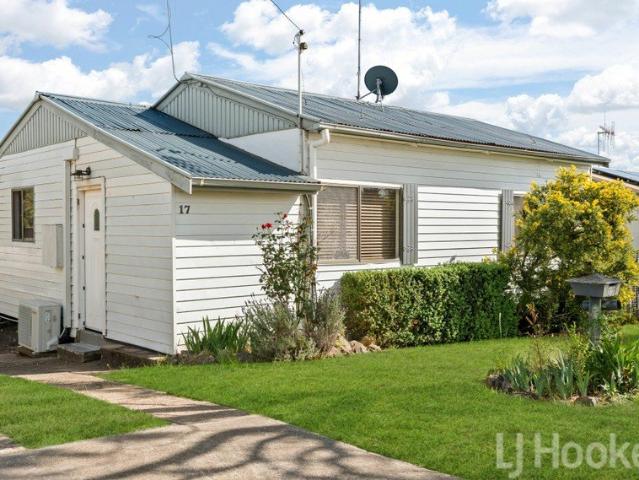 House for sale in West Bathurst, Bathurst