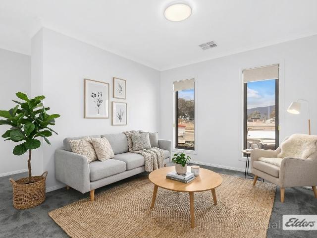 House for sale in Leneva, Victoria