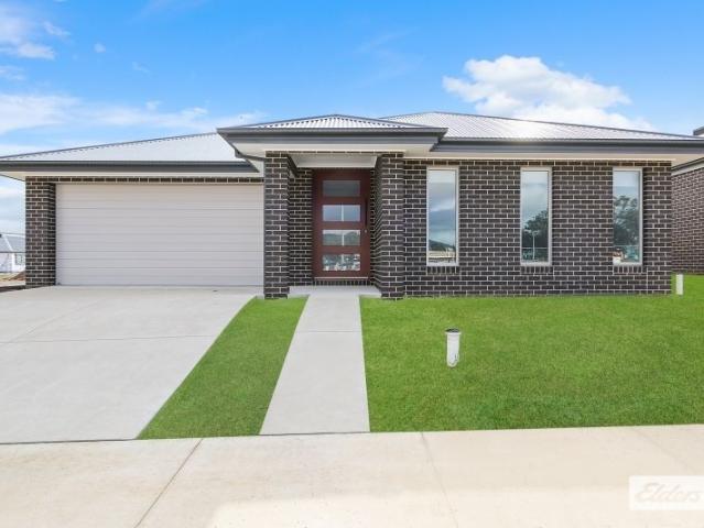 House for sale in Leneva, Victoria