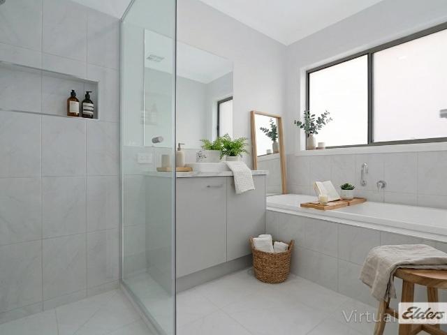 House for sale in Leneva, Victoria