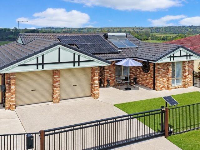 House for sale in Kyogle, Kyogle Council