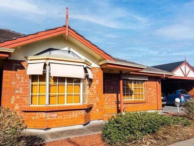 House for rent in South Australia