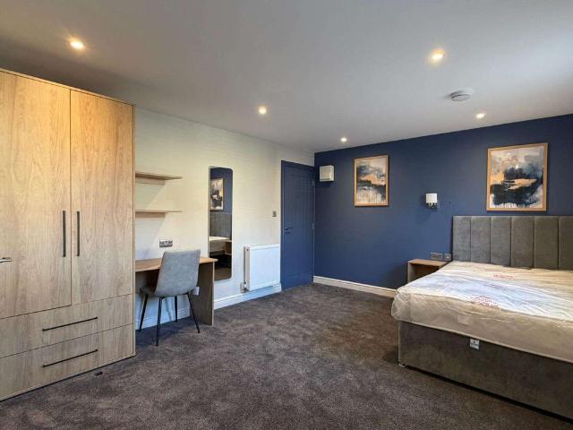 Room for rent in Peterborough