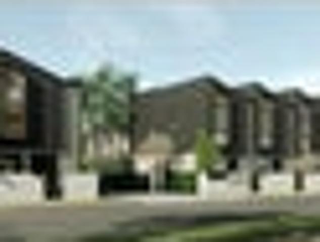 Townhouse for sale in Hamilton, Waikato