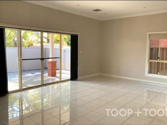 House for rent in Horseshoe Creek, South Australia