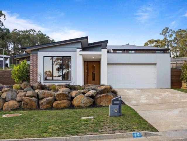 House for sale in Ballarat, Victoria