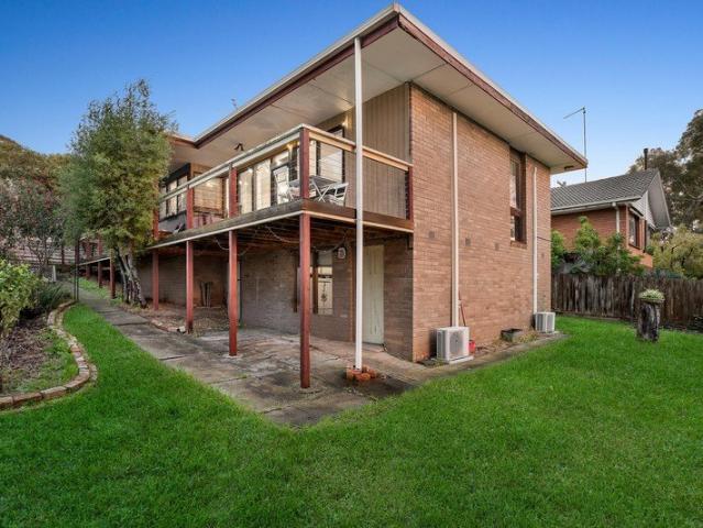 House for sale in Camerons Creek, Victoria