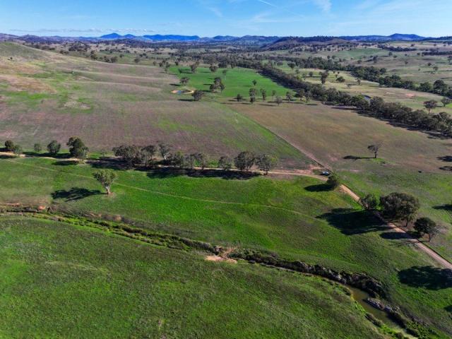 Cottage for sale in Bookham, New South Wales