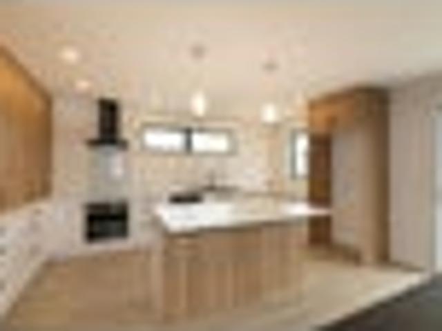 House for sale in Amberley, Canterbury