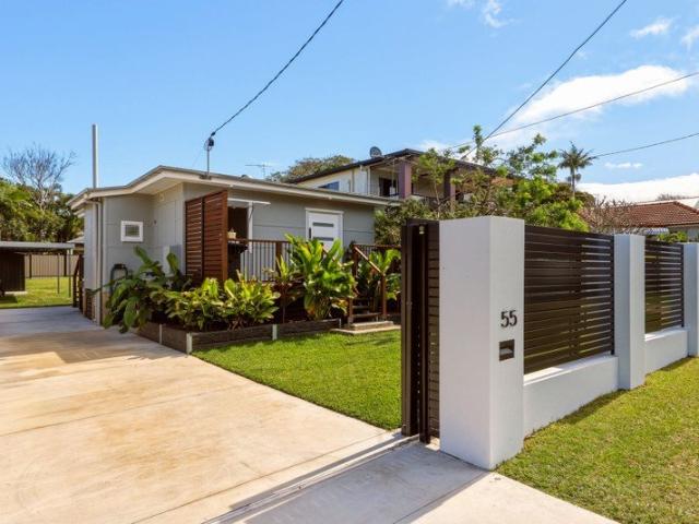 House for sale in Toombul, Queensland