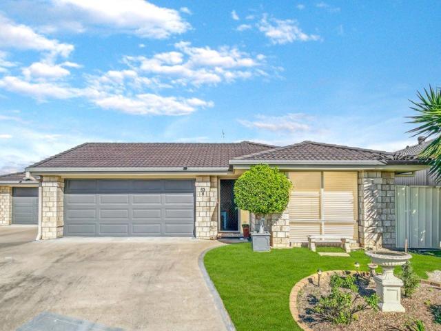 House for rent in Casino, New South Wales