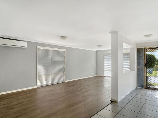 House for rent in Casino, New South Wales