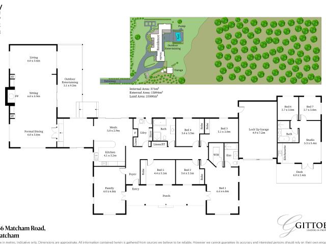 Cottage for sale in Gosford, New South Wales
