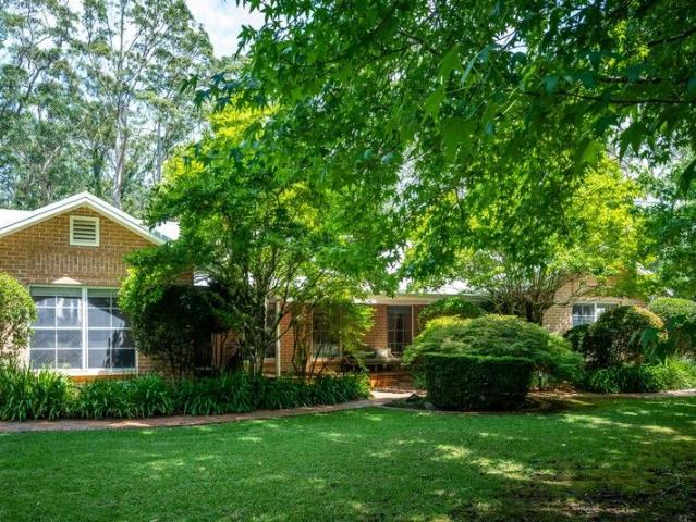 Cottage for sale in Gosford, New South Wales