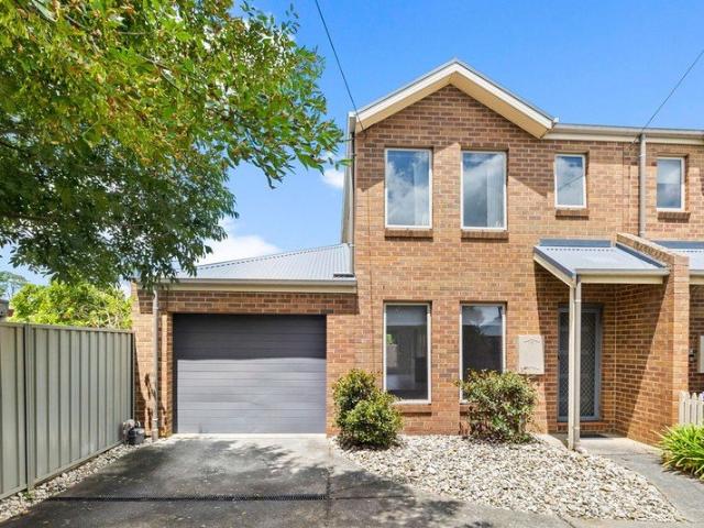 House for sale in Ballarat, Victoria