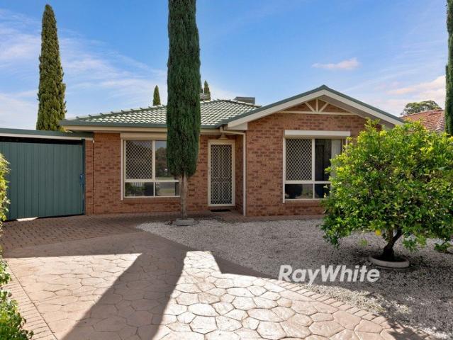 House for sale in Mildura, Victoria