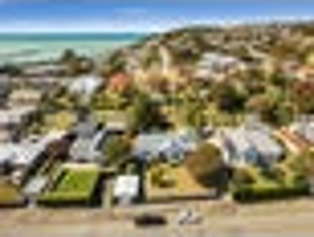 House for sale in Otakou