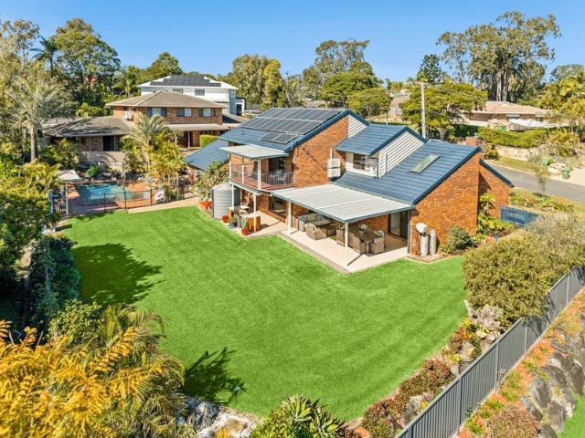 House for sale in Toombul, Queensland