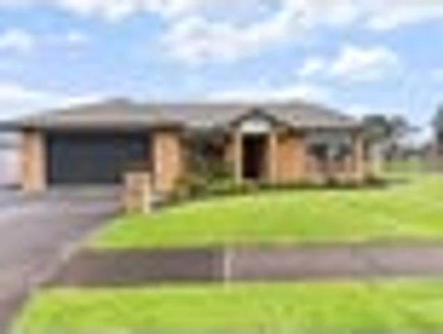 House for sale in Howick, Oroua County