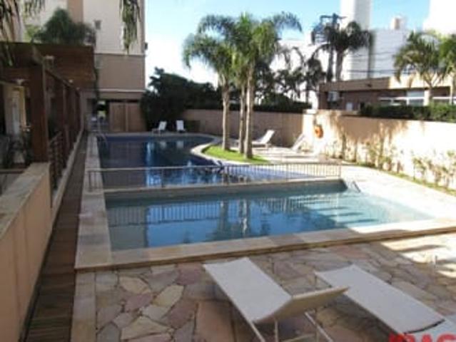 Apartamento aluguel em Pagani, Palhoça