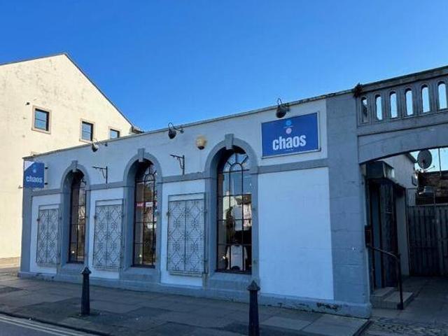 House for sale in Whitehaven