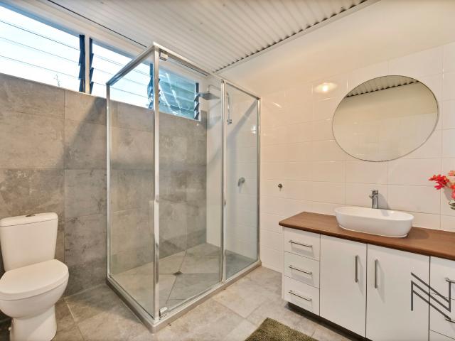 House for sale in Townsville, Queensland