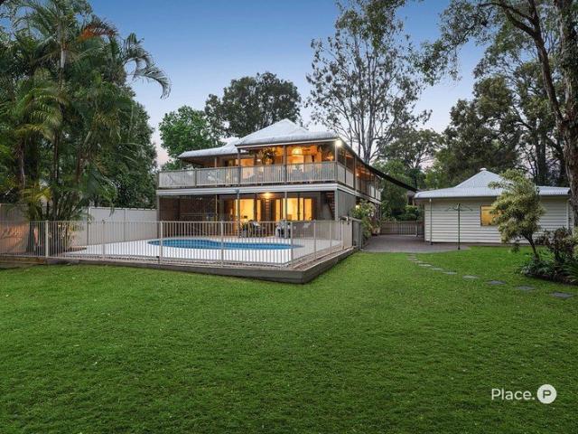 House for sale in Wellington Point, Greater Brisbane