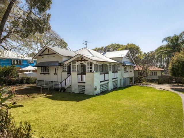 House for sale in Northgate, Greater Brisbane