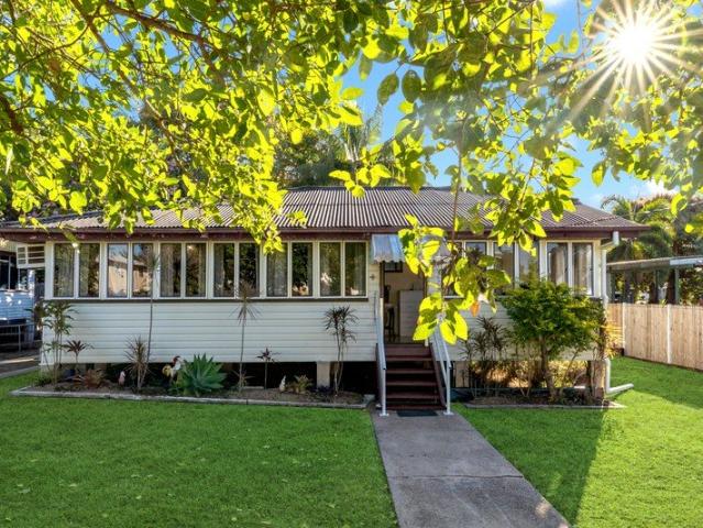 House for sale in Townsville, Queensland