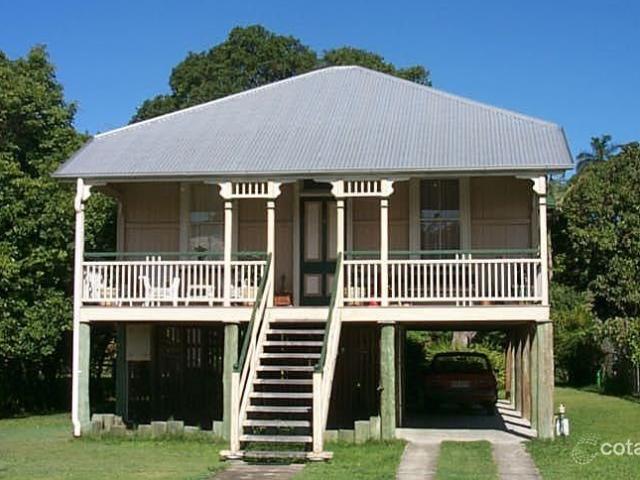 House for sale in Methul, Queensland