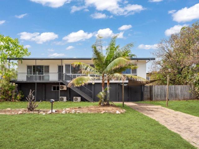 House for sale in Vincent, Townsville