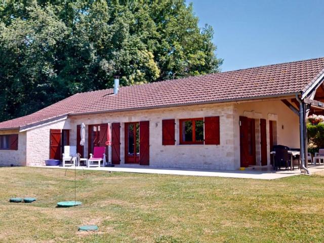 Maison vente à Sarlat-la-Canéda, Montignac