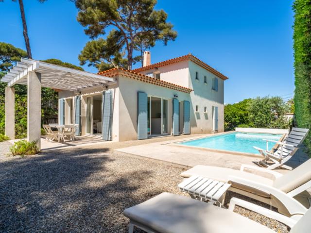 Maison vente à Arrondissement de Toulon, Six-fours-les-plages