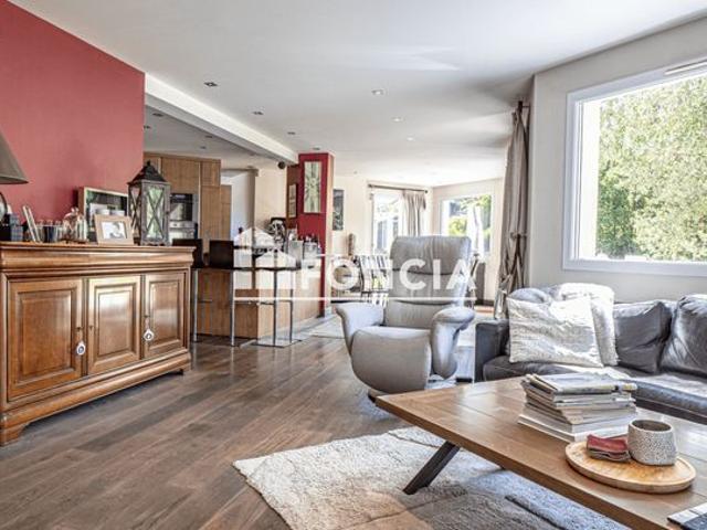 Maison vente à Thonon-les-Bains, Marin