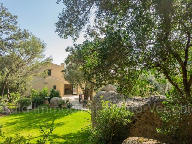 Maison vente à Sartène, Porto-vecchio