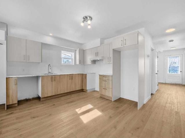 Apartment for rent in Laurentides, Quebec