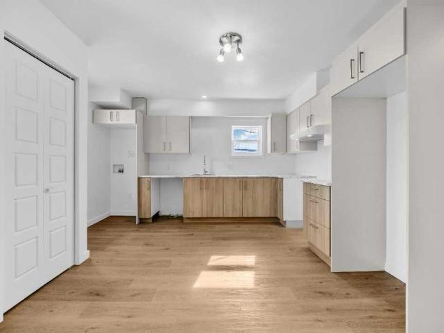 Apartment for rent in Laurentides, Quebec