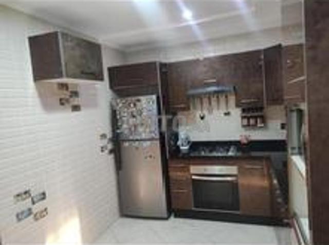 Appartement location à Tangero, Tanger-Tétouan