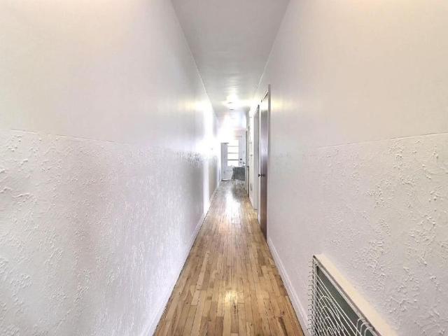 Apartment for rent in Québec, Quebec