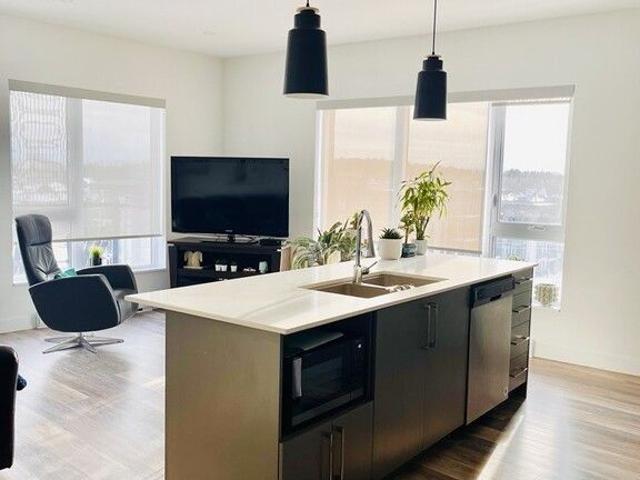 Apartment for rent in Jacques-cartier, Quebec