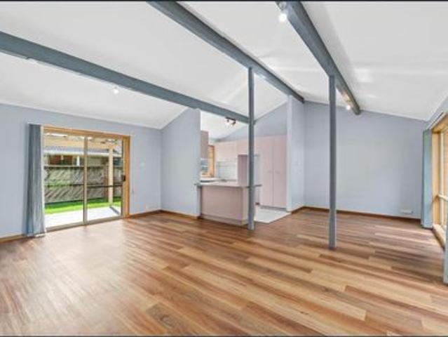 Apartment for rent in Traralgon, Victoria