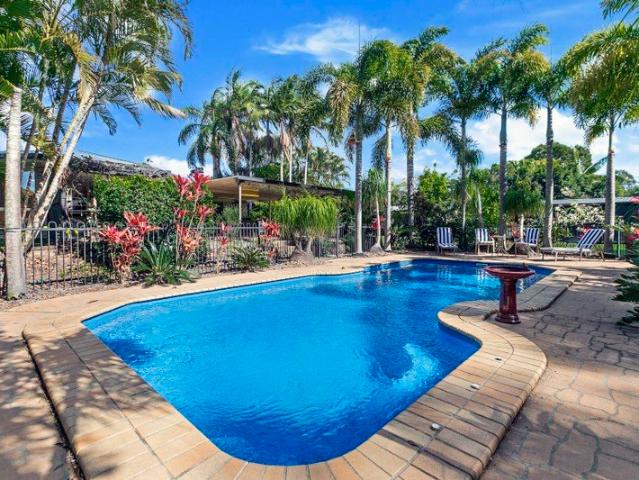 Cottage for sale in Tinana, Queensland