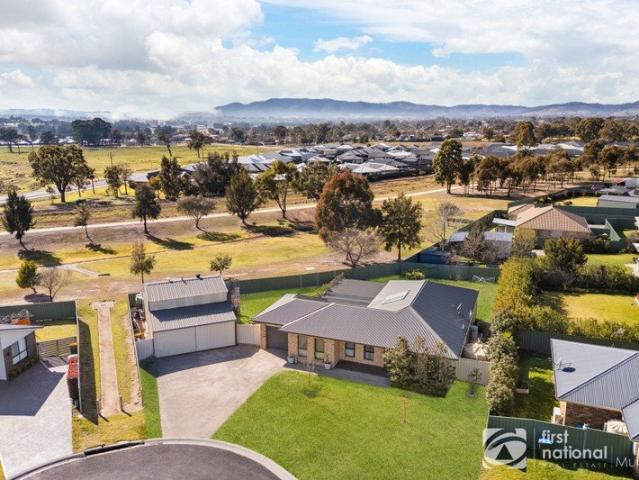 House for sale in Mudgee, New South Wales