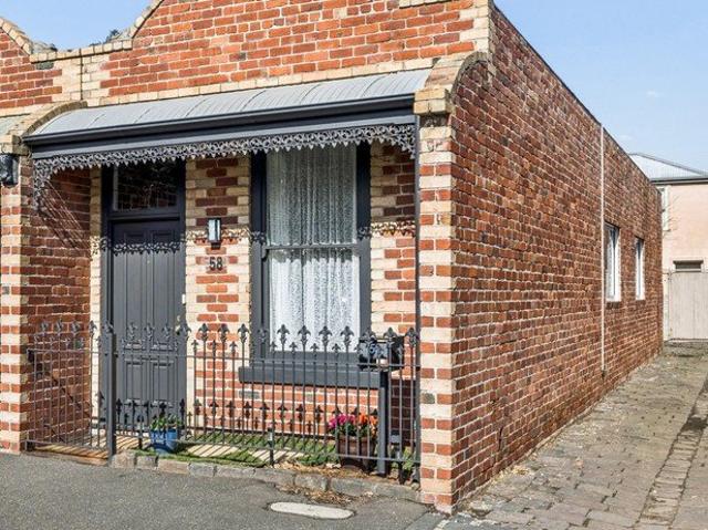 House for sale in Camerons Creek, Victoria