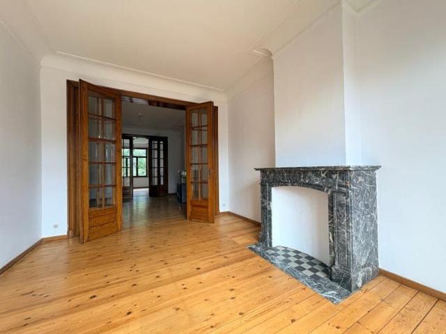Kot location à Schaarbeek, Bruxelles