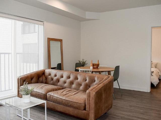 Apartment for rent in Mulhurst Bay, Ontario
