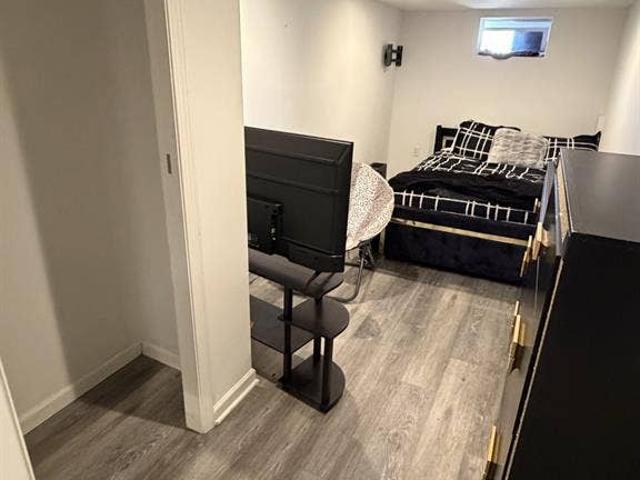 Apartment for rent in Lancaster, Pennsylvania