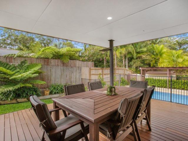 House for sale in Kings Creek, Queensland